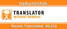 English-to-Spanish-and-Spanish-to-English-volunteer-translator