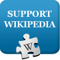 Wikipedia-Affiliate-Button
