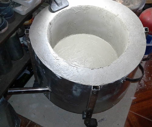 Horno-grande-sin-tapa