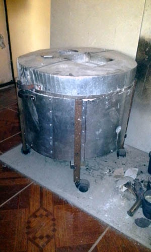 Horno-grande-con-tapa