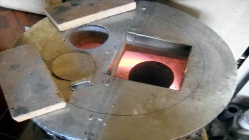 Horno-grande-en-funcionamiento