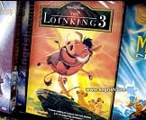 Lomo Lomo