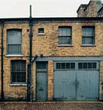 mews