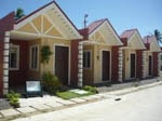 Rowhouse